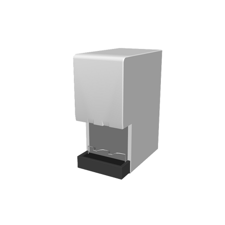 cafe_p-icedispenser01