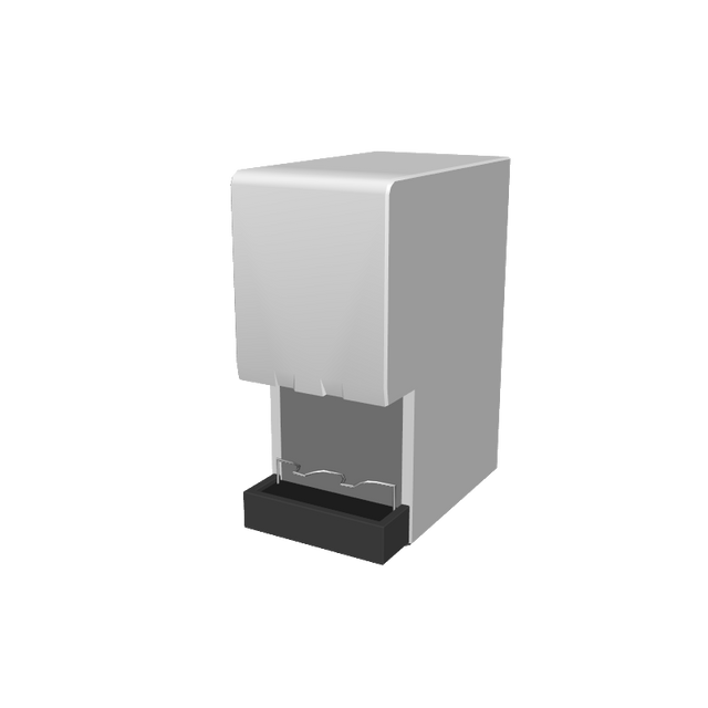 cafe_p-icedispenser01