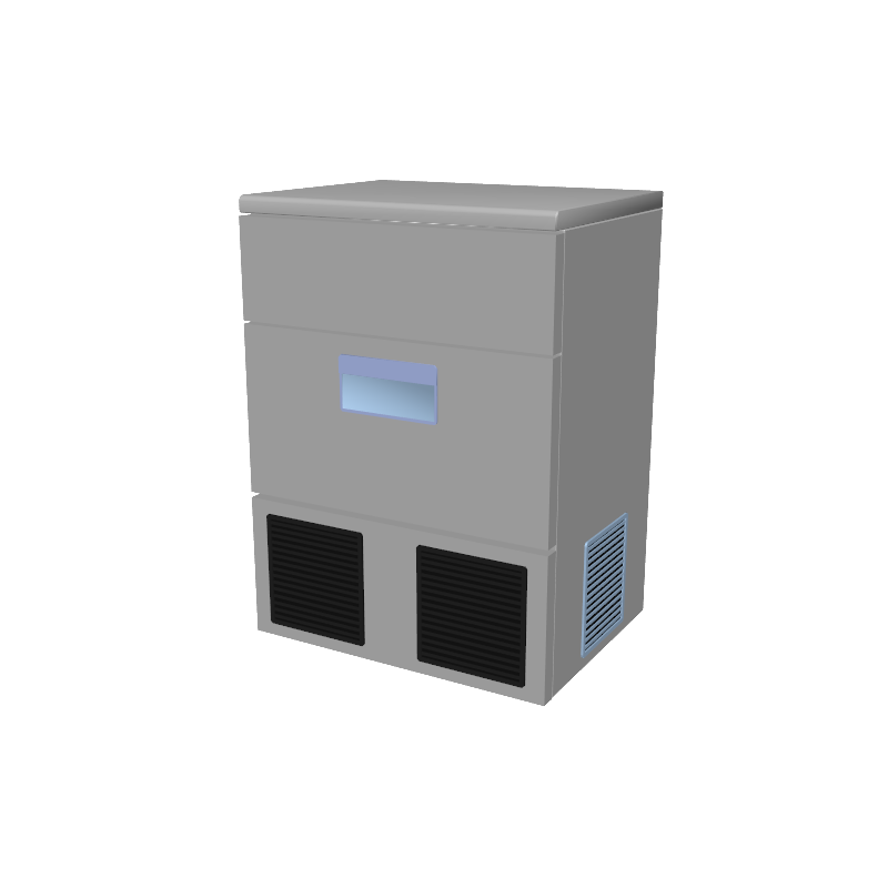 cafe_p-icemachine01