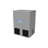cafe_p-icemachine01