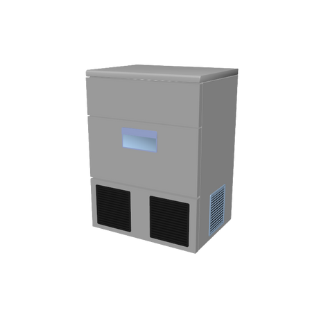 cafe_p-icemachine01