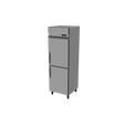 cafe_p-freezerrefrigerator01