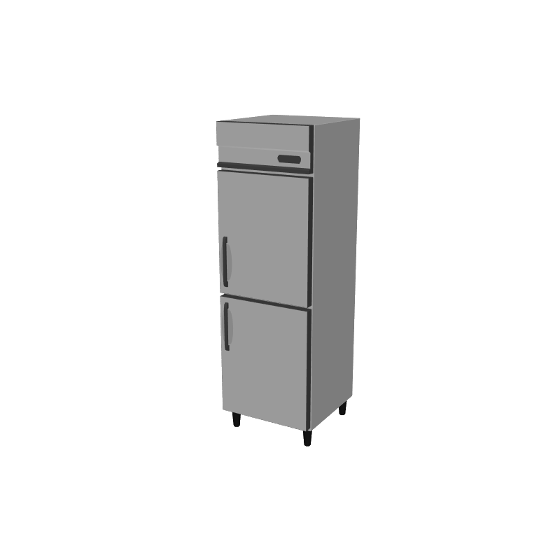 cafe_p-freezerrefrigerator01