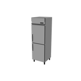 cafe_p-freezerrefrigerator01