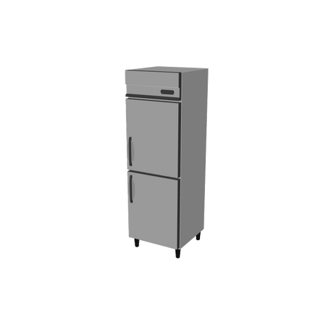cafe_p-freezerrefrigerator01