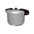 cafe_p-pressurecooker01