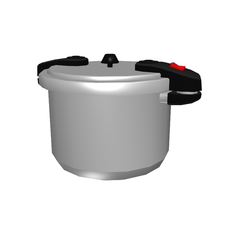 cafe_p-pressurecooker01