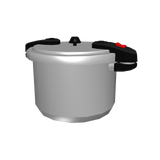 cafe_p-pressurecooker01
