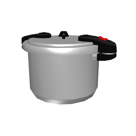 cafe_p-pressurecooker01