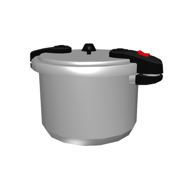 cafe_p-pressurecooker01