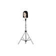 beauty_mannequinstand01