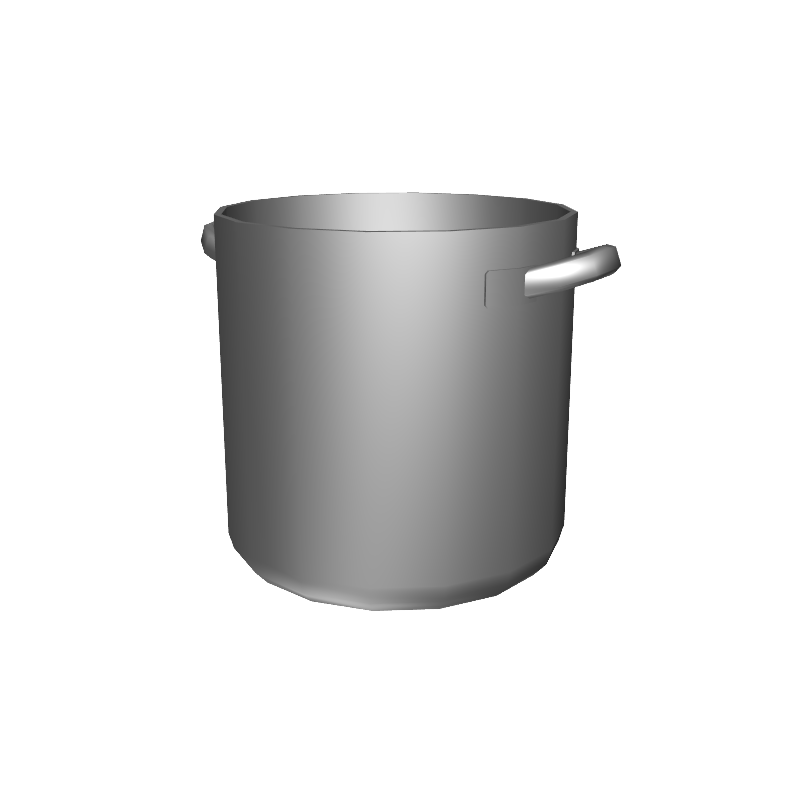 cafe_p-roundpot01