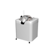 beauty_pautomaticshampooequipment01