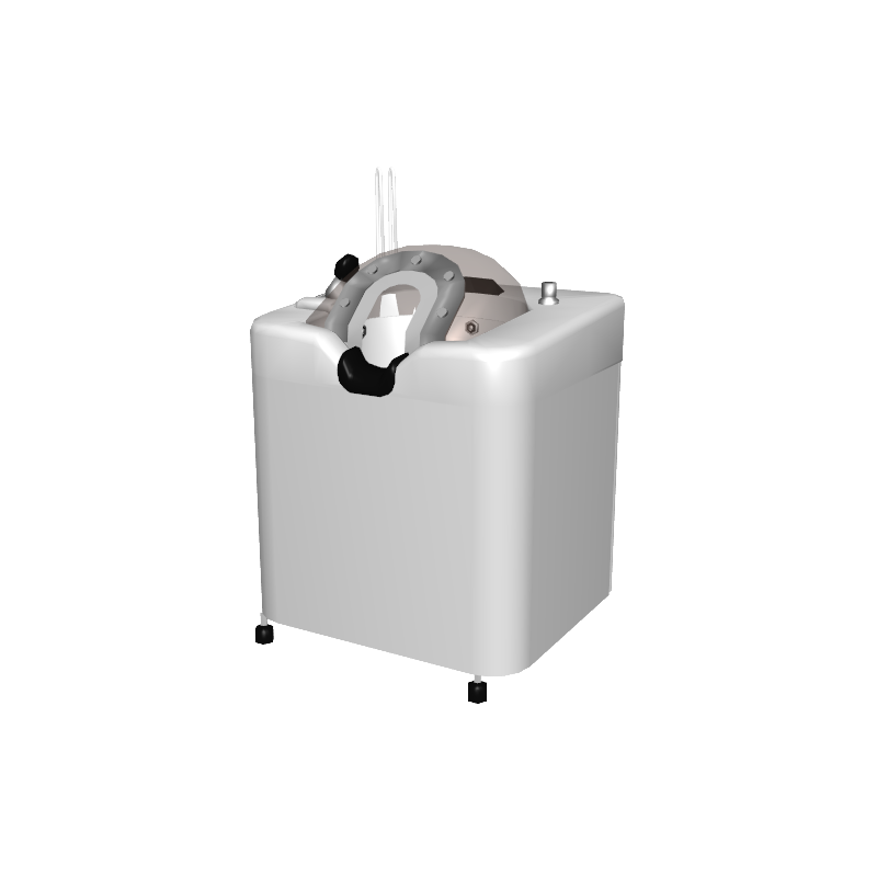 beauty_pautomaticshampooequipment01