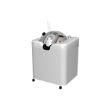 beauty_pautomaticshampooequipment01