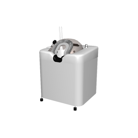 beauty_pautomaticshampooequipment01