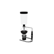 cafe_p-coffeesiphon01