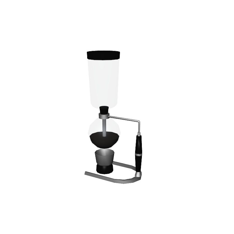 cafe_p-coffeesiphon01