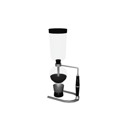 cafe_p-coffeesiphon01