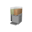 cafe_p-juicedispenser01
