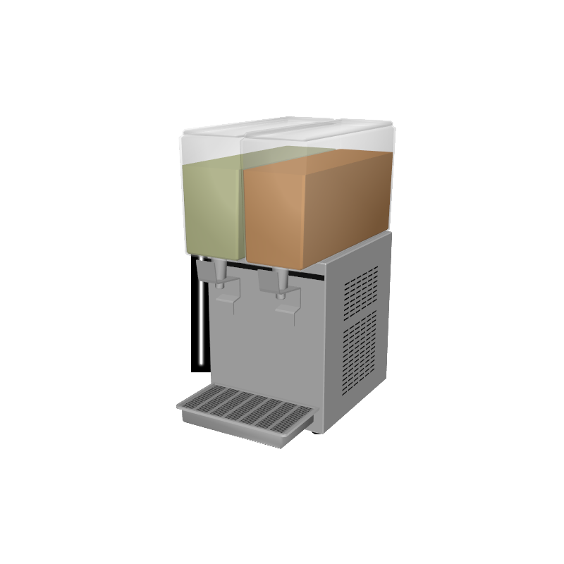cafe_p-juicedispenser01