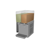 cafe_p-juicedispenser01