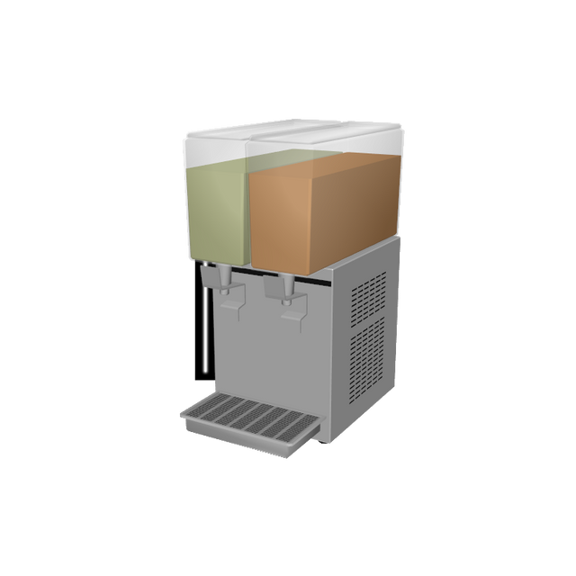 cafe_p-juicedispenser01