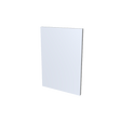 beauty_pstylingmirror01