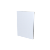 beauty_pstylingmirror01