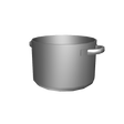 cafe_p-stockpot01