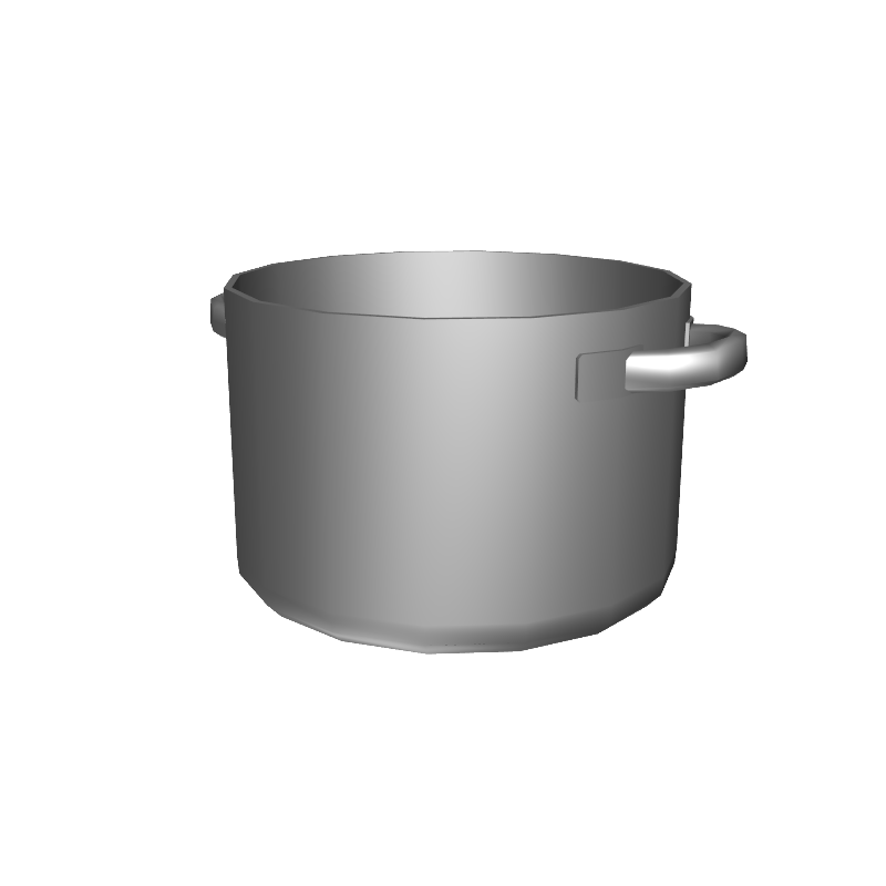 cafe_p-stockpot01