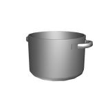 cafe_p-stockpot01