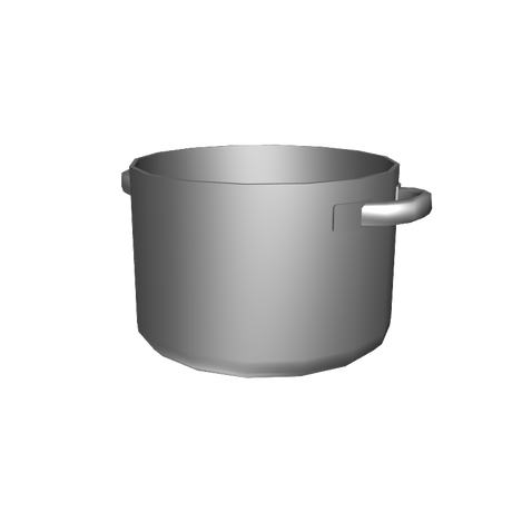 cafe_p-stockpot01