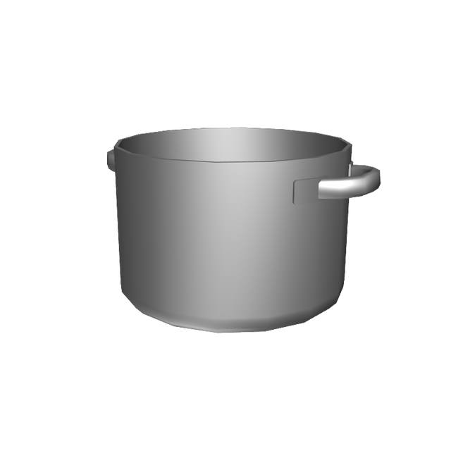 cafe_p-stockpot01