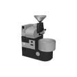 cafe_p-roastingmachine01