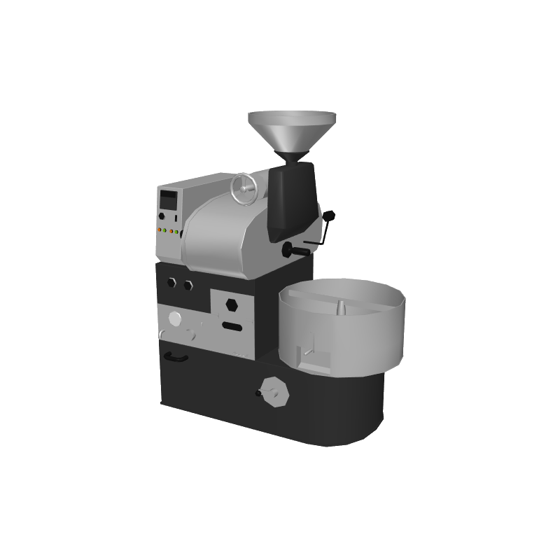 cafe_p-roastingmachine01