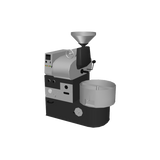 cafe_p-roastingmachine01