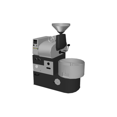 cafe_p-roastingmachine01