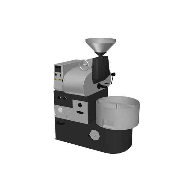 cafe_p-roastingmachine01
