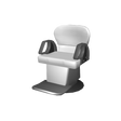 beauty_pbarberchair01