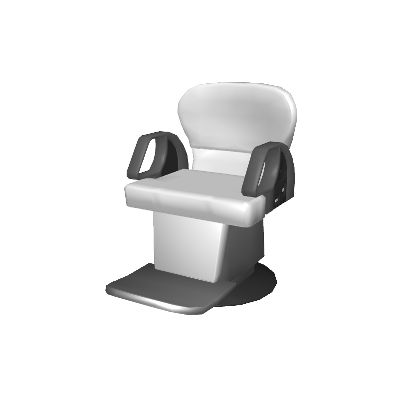 beauty_pbarberchair01