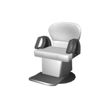 beauty_pbarberchair01