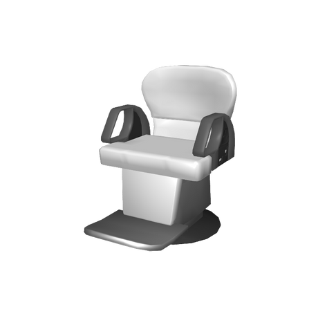 beauty_pbarberchair01