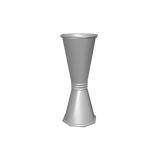 cafe_p-jigger01