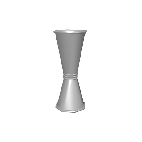cafe_p-jigger01