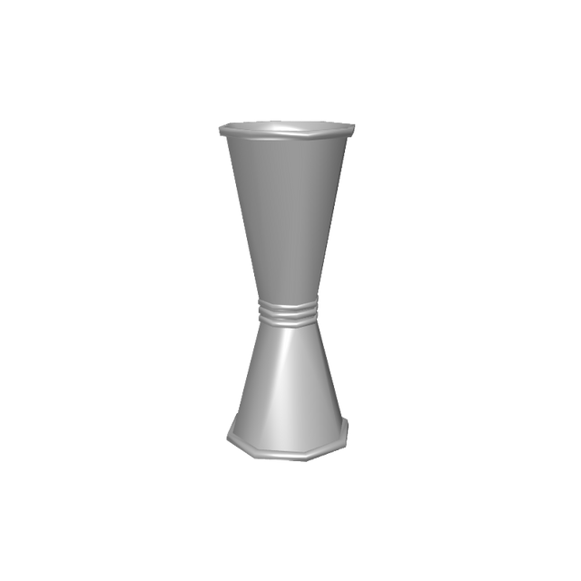 cafe_p-jigger01