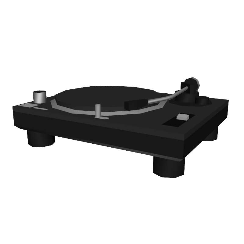 cafe_p-turntable01