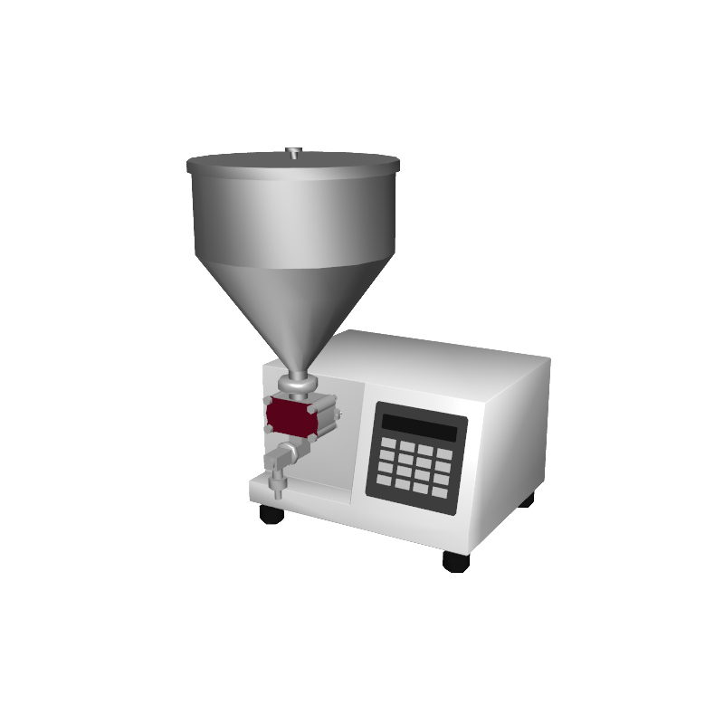 cafe_p-depositor01
