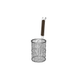 cafe_p-noodlestrainer01