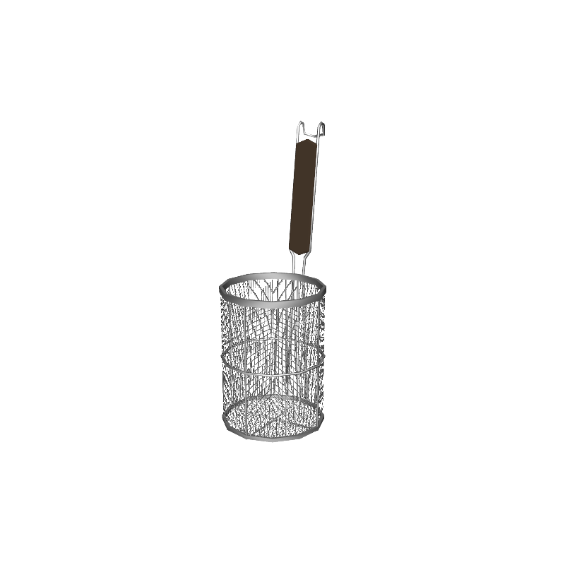 cafe_p-noodlestrainer01